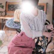 ヒメ日記 2025/06/26 08:03 投稿 しずか 奥様メモリアル