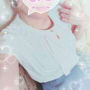 ヒメ日記 2025/07/09 11:15 投稿 しずか 奥様メモリアル