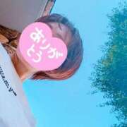 ヒメ日記 2025/07/22 16:27 投稿 しずか 奥様メモリアル