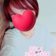 ヒメ日記 2025/08/03 11:30 投稿 しずか 奥様メモリアル