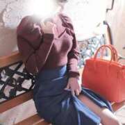 ヒメ日記 2025/08/08 12:00 投稿 しずか 奥様メモリアル