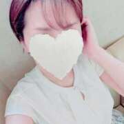 ヒメ日記 2025/08/19 15:18 投稿 しずか 奥様メモリアル