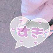 ヒメ日記 2025/08/22 13:21 投稿 しずか 奥様メモリアル