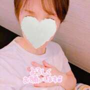 ヒメ日記 2025/08/24 11:21 投稿 しずか 奥様メモリアル