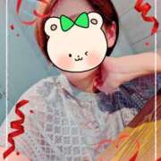 ヒメ日記 2025/08/29 11:24 投稿 しずか 奥様メモリアル