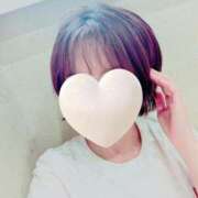 ヒメ日記 2025/08/31 14:48 投稿 しずか 奥様メモリアル