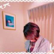 ヒメ日記 2025/09/07 13:27 投稿 しずか 奥様メモリアル