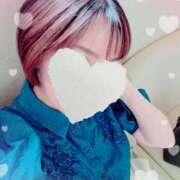 ヒメ日記 2025/09/23 10:57 投稿 しずか 奥様メモリアル