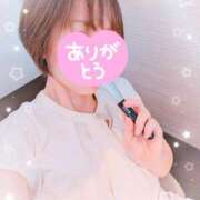 ヒメ日記 2025/09/28 11:06 投稿 しずか 奥様メモリアル