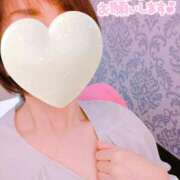 ヒメ日記 2025/10/09 11:06 投稿 しずか 奥様メモリアル