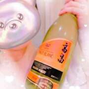 しずか このプレゼント… 奥様メモリアル