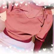 しずか 出勤 奥様メモリアル