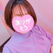 しずか ありがとう 奥様メモリアル