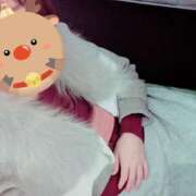 ヒメ日記 2025/12/24 13:18 投稿 しずか 奥様メモリアル