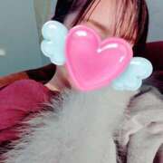 しずか 次回は 奥様メモリアル