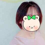 しずか 寒波 奥様メモリアル