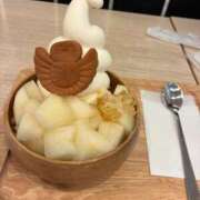 ヒメ日記 2025/12/07 19:48 投稿 かずは 奥様メモリアル