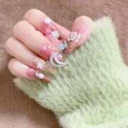 ヒメ日記 2025/01/06 13:33 投稿 ありす 奥様メモリアル