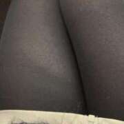 ヒメ日記 2025/02/05 11:33 投稿 ありす 奥様メモリアル