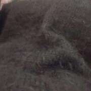 ヒメ日記 2025/02/05 15:03 投稿 ありす 奥様メモリアル