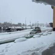 ヒメ日記 2025/02/10 09:12 投稿 ありす 奥様メモリアル