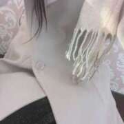 ヒメ日記 2025/03/10 13:48 投稿 ありす 奥様メモリアル