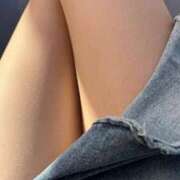 ヒメ日記 2025/04/07 09:18 投稿 ありす 奥様メモリアル