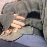 ヒメ日記 2025/05/19 09:12 投稿 ありす 奥様メモリアル