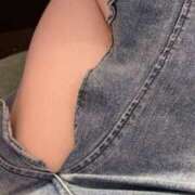 ヒメ日記 2025/06/16 09:18 投稿 ありす 奥様メモリアル