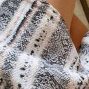 ヒメ日記 2025/08/04 09:03 投稿 ありす 奥様メモリアル