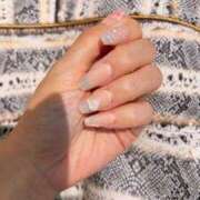 ヒメ日記 2025/08/04 15:03 投稿 ありす 奥様メモリアル