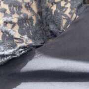 ヒメ日記 2025/08/18 09:06 投稿 ありす 奥様メモリアル