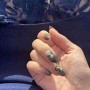 ヒメ日記 2025/08/18 15:36 投稿 ありす 奥様メモリアル