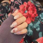 ヒメ日記 2025/09/22 09:09 投稿 ありす 奥様メモリアル