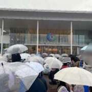 ヒメ日記 2025/09/22 13:00 投稿 ありす 奥様メモリアル