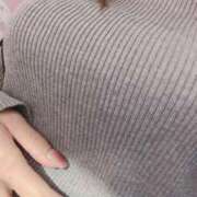 ヒメ日記 2025/10/27 09:12 投稿 ありす 奥様メモリアル