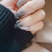 ヒメ日記 2025/11/17 15:18 投稿 ありす 奥様メモリアル