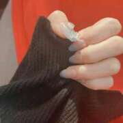 ヒメ日記 2025/12/08 14:48 投稿 ありす 奥様メモリアル