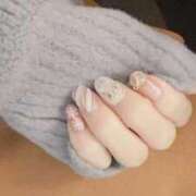 ヒメ日記 2026/01/26 09:18 投稿 ありす 奥様メモリアル