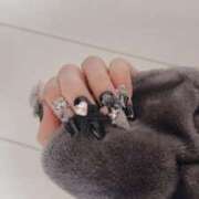 ありす 今日もありがとうございました😊😊 奥様メモリアル