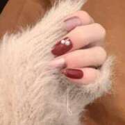 ありす こんにちは😊😊 奥様メモリアル