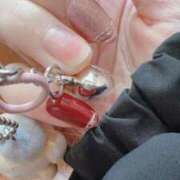 ありす 今日もありがとうございました😊 奥様メモリアル