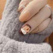 ヒメ日記 2026/03/02 09:18 投稿 ありす 奥様メモリアル