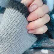 ありす おはようございます😊☀️ 奥様メモリアル