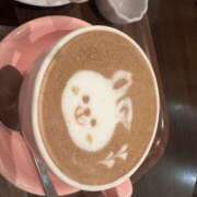 ありす 今日もありがとうございました✨ 奥様メモリアル