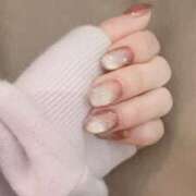 ありす おはようございます😊 奥様メモリアル