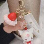 ありす おはようございます☀️ 奥様メモリアル