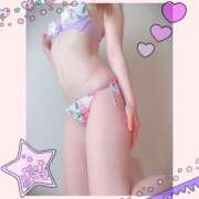 ヒメ日記 2025/03/26 12:33 投稿 はるか 奥様メモリアル