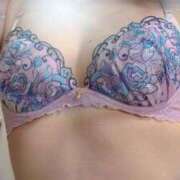 ヒメ日記 2025/04/23 10:42 投稿 はるか 奥様メモリアル