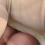 ヒメ日記 2025/04/23 17:33 投稿 はるか 奥様メモリアル